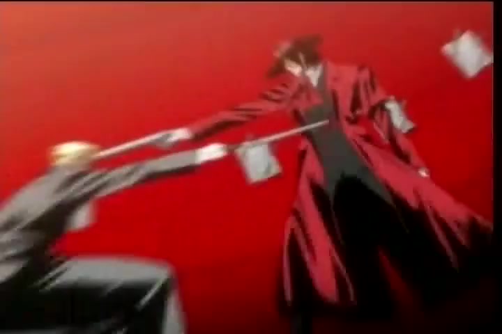 [Tsukyio Editing Resources] Hellsing (Episode 3) Raw Clips (233) (tsukyio.com).mp4
